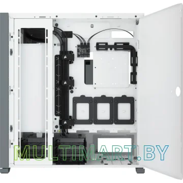 Корпус Corsair 7000D Airflow CC-9011219-WW картинка 7